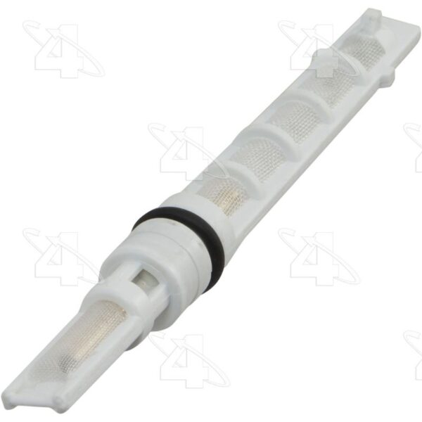 Four Seasons 38623 Air Conditioner Orifice Tube