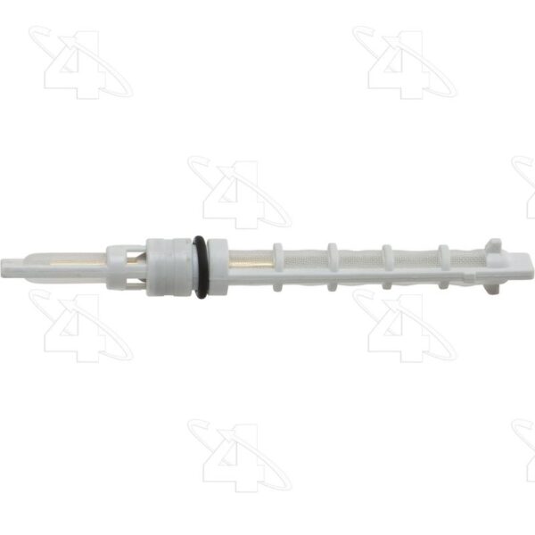 Four Seasons 38623 Air Conditioner Orifice Tube - Image 4