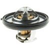 Motorrad/ Cst 420-195 Thermostat - Image 2