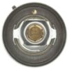 Motorrad/ Cst 420-195 Thermostat - Image 3