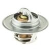 Motorrad/ Cst 201-192 Thermostat - Image 2