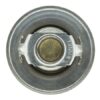 Motorrad/ Cst 201-192 Thermostat - Image 3