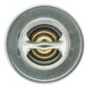 Motorrad/ Cst 201-192 Thermostat - Image 5
