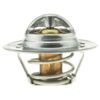 Motorrad/ Cst 201-192 Thermostat - Image 4