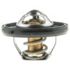 Motorrad/ Cst 420-195 Thermostat - Image 4