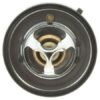 Motorrad/ Cst 420-195 Thermostat - Image 5