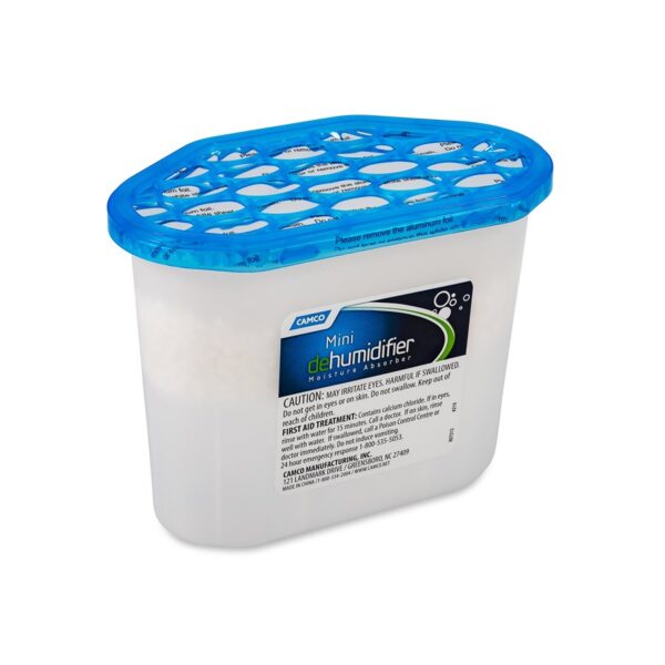 Camco 44195 Dehumidifier - Image 2