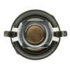 Motorrad/ Cst 207-192 Thermostat - Image 3
