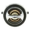 Motorrad/ Cst 207-192 Thermostat - Image 5