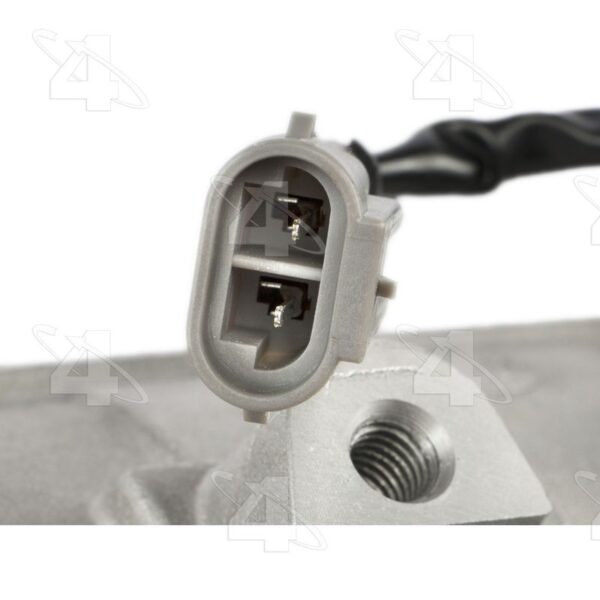 Four Seasons 78362 Air Conditioner Compressor - Image 8