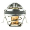 Motorrad/ Cst 207-192 Thermostat - Image 4