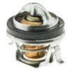 Motorrad/ Cst 207-192 Thermostat - Image 2