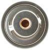 Motorrad/ Cst 422-190 Thermostat - Image 3