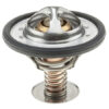 Motorrad/ Cst 422-190 Thermostat