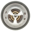 Motorrad/ Cst 422-190 Thermostat - Image 5
