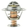 Motorrad/ Cst 242-180 Thermostat - Image 4