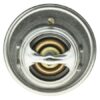 Motorrad/ Cst 242-180 Thermostat - Image 5