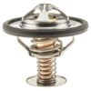 Motorrad/ Cst 422-190 Thermostat - Image 4