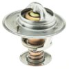 Motorrad/ Cst 242-180 Thermostat