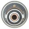 Motorrad/ Cst 242-180 Thermostat - Image 3