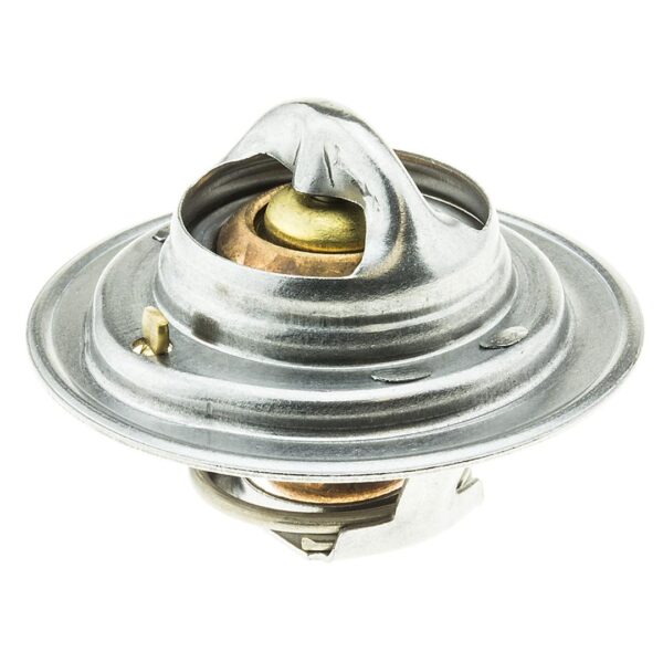Motorrad/ Cst 244-160 Thermostat - Image 2