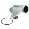 Motorrad/ Cst 379-187 Thermostat - Image 5