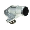 Motorrad/ Cst 379-187 Thermostat