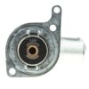 Motorrad/ Cst 379-187 Thermostat - Image 3