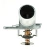 Motorrad/ Cst 379-187 Thermostat - Image 4