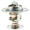Motorrad/ Cst 335-192 Thermostat - Image 2