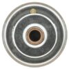 Motorrad/ Cst 335-192 Thermostat - Image 3