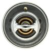 Motorrad/ Cst 335-192 Thermostat - Image 5