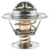 Motorrad/ Cst 335-192 Thermostat - Image 4