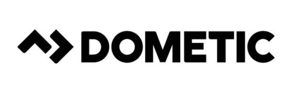Dometic 41-0032 (3108015.003)