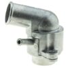 Motorrad/ Cst 582-192 Thermostat