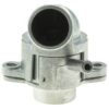 Motorrad/ Cst 582-192 Thermostat - Image 4
