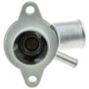 Motorrad/ Cst 582-192 Thermostat - Image 3