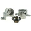 Motorrad/ Cst 582-192 Thermostat - Image 5