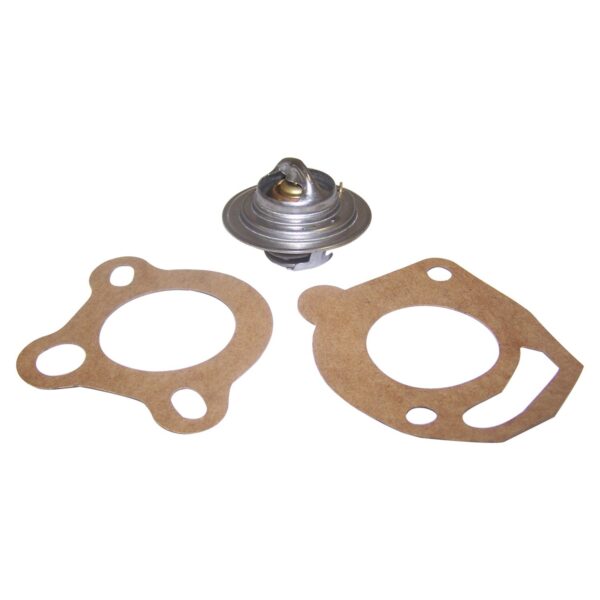 Crown Automotive 83501426 Thermostat
