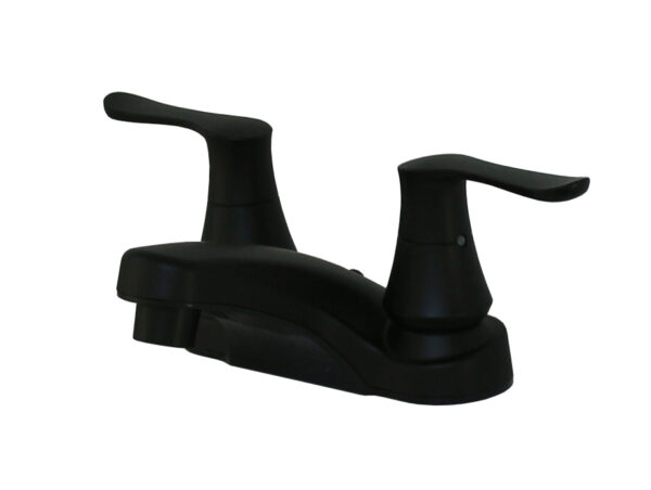 Empire Brass U-Ybmt77-E Faucet