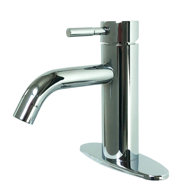Empire Brass Vf77ch-E Faucet