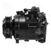 Four Seasons 197365 Air Conditioner Compressor - Image 4