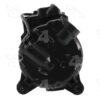 Four Seasons 197365 Air Conditioner Compressor - Image 5