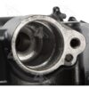 Four Seasons 197365 Air Conditioner Compressor - Image 6