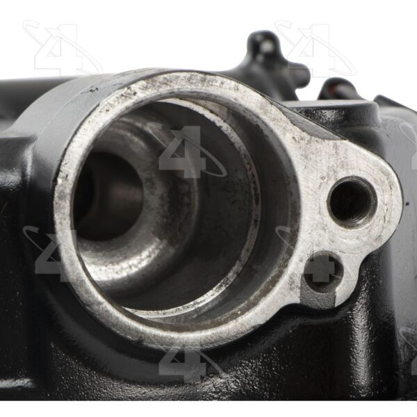 Four Seasons 197365 Air Conditioner Compressor - Image 6