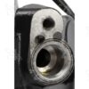 Four Seasons 197365 Air Conditioner Compressor - Image 7