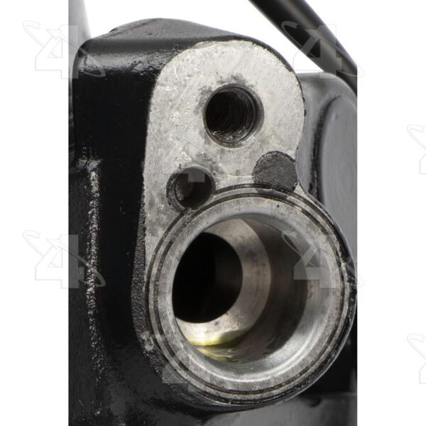 Four Seasons 197365 Air Conditioner Compressor - Image 7