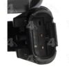 Four Seasons 197365 Air Conditioner Compressor - Image 8