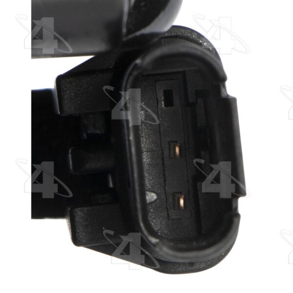 Four Seasons 197365 Air Conditioner Compressor - Image 8