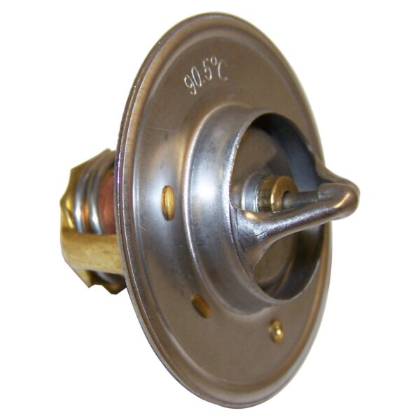 Crown Automotive 83501426t Thermostat